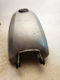 1976 PANTHER 175 SUPER SPORT GAS FUEL TANK USED 6326-38 W-SHELF
