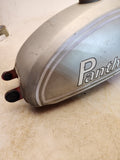 1976 PANTHER 175 SUPER SPORT GAS FUEL TANK USED 6326-38 W-SHELF