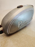 1976 PANTHER 175 SUPER SPORT GAS FUEL TANK USED 6326-38 W-SHELF