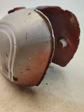 1976 PANTHER 175 SUPER SPORT GAS FUEL TANK USED 6326-38 W-SHELF