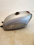 1976 PANTHER 175 SUPER SPORT GAS FUEL TANK USED 6326-38 W-SHELF