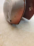 1976 PANTHER 175 SUPER SPORT GAS FUEL TANK USED 6326-38 W-SHELF