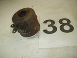 1975 TS100 100 SUZUKI USED AIR BOX WAIR-38 (s3)