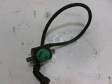 2001 Yamaha Vstar 1100 Classic XVS1100 Front Cylinder Coil Used 9684-38 (a46)