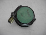 2002 Yamaha Vstar 650 Classic XVS650 Speedometer Drive used K2125-38 (a29)