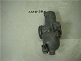 AMAL RB 43 930 CARB BODY BOWL PARTS carb-38 (n2)