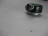 2002 Yamaha Vstar 650 Classic XVS650 Speedometer Drive used K2125-38 (a29)