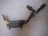 1992 ZX600C Kawasaki 600 NINJA KP02 Cylinder 2-3 Ignition Coil Coil-38 (J23-24)