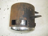 1975 TS100 100 SUZUKI USED AIR BOX WAIR-38 (s3)