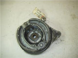 1978 CB400 HAWK HONDA USED BRAKE HUB HUB-38