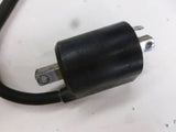 2001 Yamaha Vstar 1100 Classic XVS1100 Front Cylinder Coil Used 9684-38 (a46)
