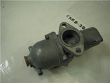 AMAL RB 43 930 CARB BODY BOWL PARTS carb-38 (n2)