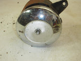 1975 TS100 100 SUZUKI USED AIR BOX WAIR-38 (s3)