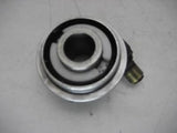 2002 Yamaha Vstar 650 Classic XVS650 Speedometer Drive used K2125-38 (a29)
