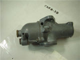 AMAL RB 43 930 CARB BODY BOWL PARTS carb-38 (n2)