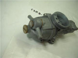 AMAL RB 43 930 CARB BODY BOWL PARTS carb-38 (n2)