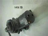 AMAL RB 43 930 CARB BODY BOWL PARTS carb-38 (n2)