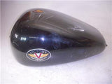 2003 VICTORY CLASSIC CRUISER FUEL GAS TANK 1013279 Used WT-390 (DONN B9)