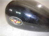 2003 VICTORY CLASSIC CRUISER FUEL GAS TANK 1013279 Used WT-390 (DONN B9)