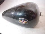 2003 VICTORY CLASSIC CRUISER FUEL GAS TANK 1013279 Used WT-390 (DONN B9)