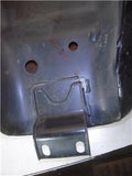 2003 VICTORY CLASSIC CRUISER FUEL GAS TANK 1013279 Used WT-390 (DONN B9)