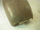 1969 CB750 750 HONDA FUEL GAS TANK Used WT-391 (DONN B9)