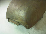 1969 CB750 750 HONDA FUEL GAS TANK Used WT-391 (DONN B9)