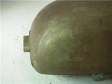 1969 CB750 750 HONDA FUEL GAS TANK Used WT-391 (DONN B9)