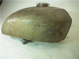 1969 CB750 750 HONDA FUEL GAS TANK Used WT-391 (DONN B9)