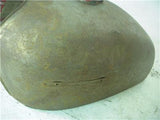 1969 CB750 750 HONDA FUEL GAS TANK Used WT-391 (DONN B9)