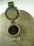 1969 CB750 750 HONDA FUEL GAS TANK Used WT-391 (DONN B9)