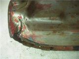 1969 CB750 750 HONDA FUEL GAS TANK Used WT-391 (DONN B9)