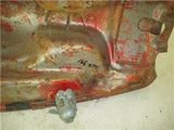 1969 CB750 750 HONDA FUEL GAS TANK Used WT-391 (DONN B9)