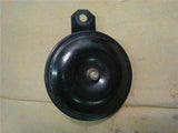 1999 ATK 605 Dirt Bike Used HORN K1375-39 (M16)