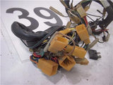 1975 TS100 SUZUKI WIRE HARNESS FLASHER USED WH-39 (P2)