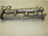 1983 Suzuki GS450 LD GS 450 FRONT FORK Tubes Legs Used Pair L & R WFork-39 (T5)