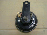 1999 ATK 605 Dirt Bike Used HORN K1375-39 (M16)