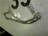 ATC200S ATC 200 HONDA ATV BRAKE PEDAL USED WPED-39 (V4)