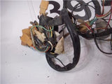 1975 TS100 SUZUKI WIRE HARNESS FLASHER USED WH-39 (P2)