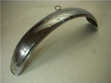 1969 YR3 350 TWIN YAMAHA FRONT FENDER Used GF-39 (S2)