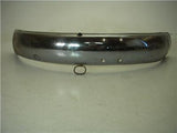 1969 YR3 350 TWIN YAMAHA FRONT FENDER Used GF-39 (S2)