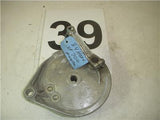 1984 VF700C MAGNA V45 HONDA USED BRAKE HUB HUB-39