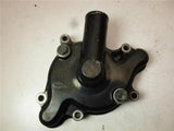 1997 Suzuki TL1000S TL 1000 S Water Pump Cover used K2661-39 (a35)