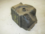 1976 DR400 400 SUZUKI USED AIR BOX WAIR-39 (s3)