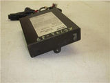 1999-2013 Yamaha XVZ1300 Royal Star Venture RADIO BOX (UNTESTED) K8792-39 (P3)