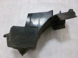 2002 Kawasaki ZR1200 ZRX1200A Rear Inner Fender used K1974-39 (M9)