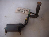 1988 Kawasaki ZX600C KP02 Cylinder 2-3 Ignition Coil Coil-39 (J23-24)