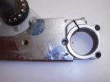 1998-2011 Yamaha XVS650 Vstar Classic Lower Triple Tree used K3052-39 (m4-5)