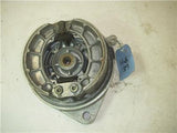 1984 VF700C MAGNA V45 HONDA USED BRAKE HUB HUB-39