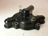 1997 Suzuki TL1000S TL 1000 S Water Pump Cover used K2661-39 (a35)